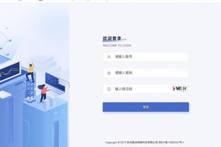 澳门买球app平台